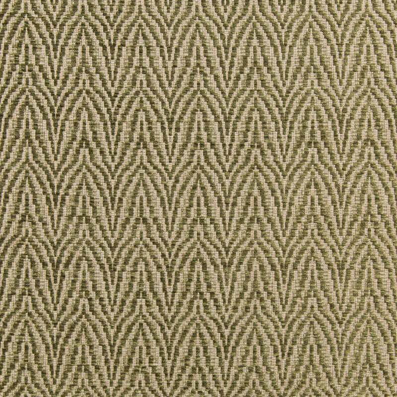 LEE JOFA - BLYTH WEAVE- MOSS - Fabric by the Yard MOSS