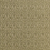 LEE JOFA - BLYTH WEAVE- MOSS - Fabric by the Yard