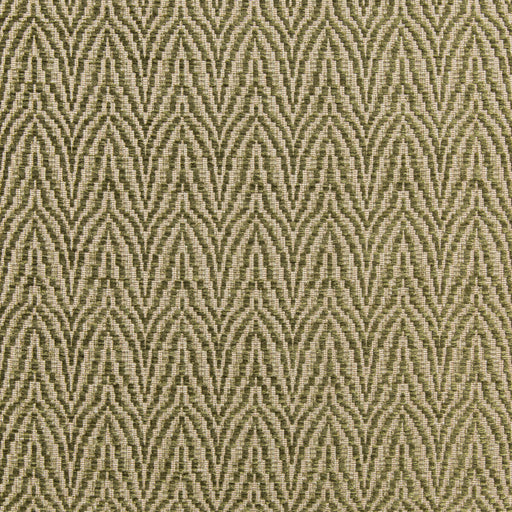 LEE JOFA - BLYTH WEAVE- MOSS - Fabric by the Yard MOSS