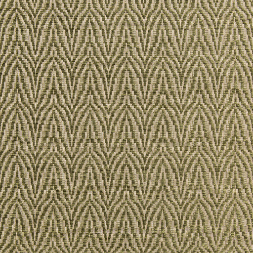 LEE JOFA - BLYTH WEAVE- MOSS - Fabric by the Yard MOSS
