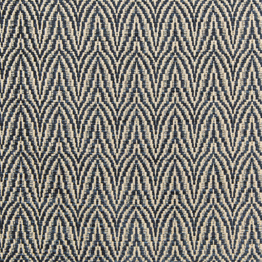 LEE JOFA - BLYTH WEAVE- SLATE - Fabric by the Yard SLATE