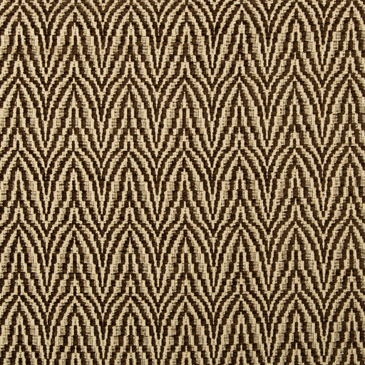 LEE JOFA - BLYTH WEAVE- UMBER - Fabric by the Yard UMBER