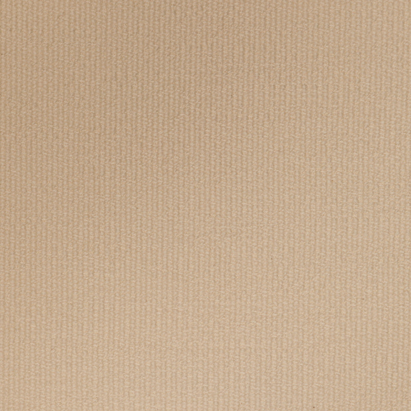 LEE JOFA - ENTOTO WEAVE- FLAX - Fabric by the Yard FLAX