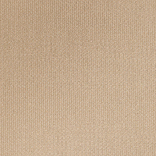 LEE JOFA - ENTOTO WEAVE- FLAX - Fabric by the Yard FLAX