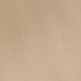 LEE JOFA - ENTOTO WEAVE- FLAX - Fabric by the Yard