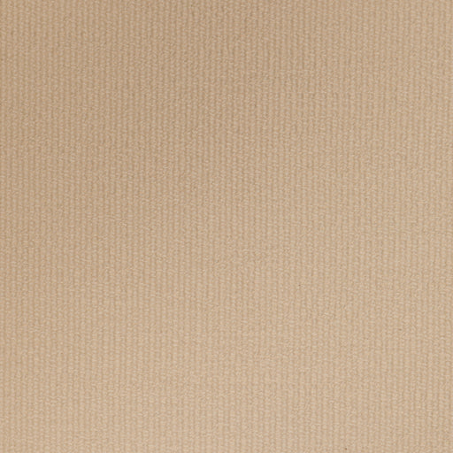 LEE JOFA - ENTOTO WEAVE- FLAX - Fabric by the Yard FLAX