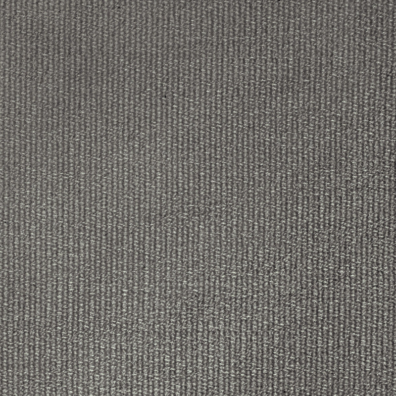 LEE JOFA - ENTOTO WEAVE- GREY - Fabric by the Yard GREY