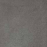 LEE JOFA - ENTOTO WEAVE- GREY - Fabric by the Yard