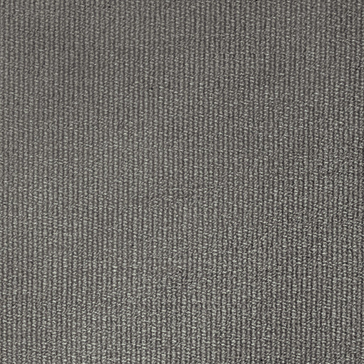 LEE JOFA - ENTOTO WEAVE- GREY - Fabric by the Yard GREY