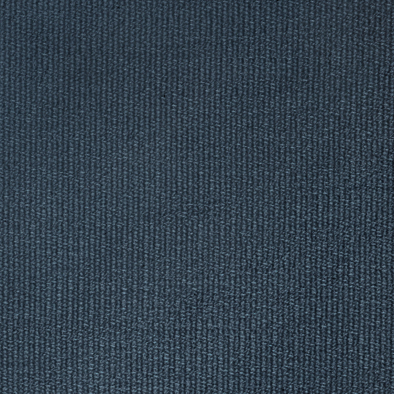 LEE JOFA - ENTOTO WEAVE- MARINE - Fabric by the Yard MARINE
