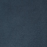 LEE JOFA - ENTOTO WEAVE- MARINE - Fabric by the Yard