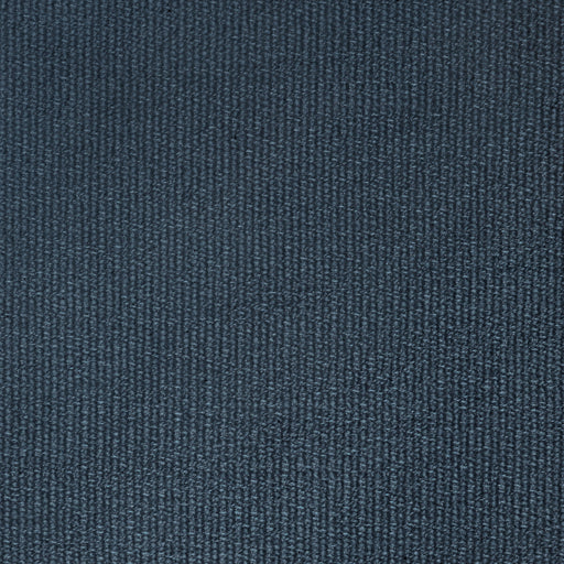 LEE JOFA - ENTOTO WEAVE- MARINE - Fabric by the Yard MARINE
