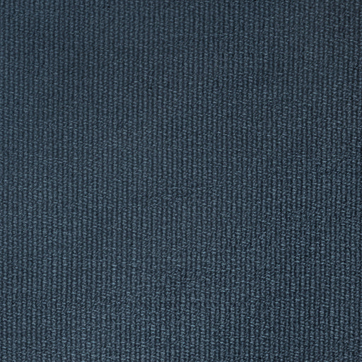 LEE JOFA - ENTOTO WEAVE- MARINE - Fabric by the Yard MARINE