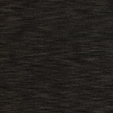 LEE JOFA - ENTOTO WEAVE- BLACK - Fabric by the Yard