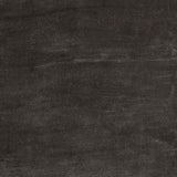LEE JOFA - AREZZO- ELEPHANT - Fabric by the Yard
