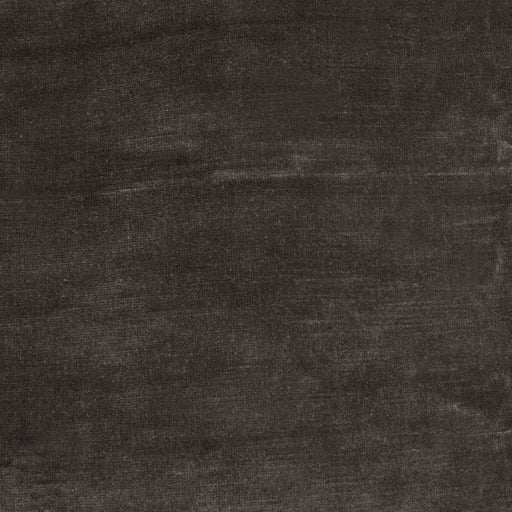 LEE JOFA - AREZZO- ELEPHANT - Fabric by the Yard ELEPHANT