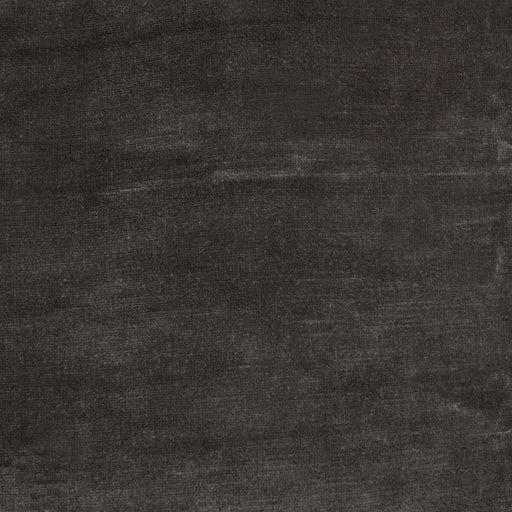 LEE JOFA - AREZZO- ELEPHANT - Fabric by the Yard ELEPHANT