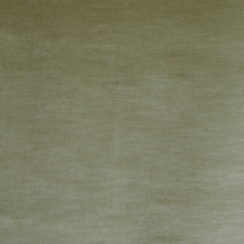 LEE JOFA - AREZZO- CELADON - Fabric by the Yard CELADON