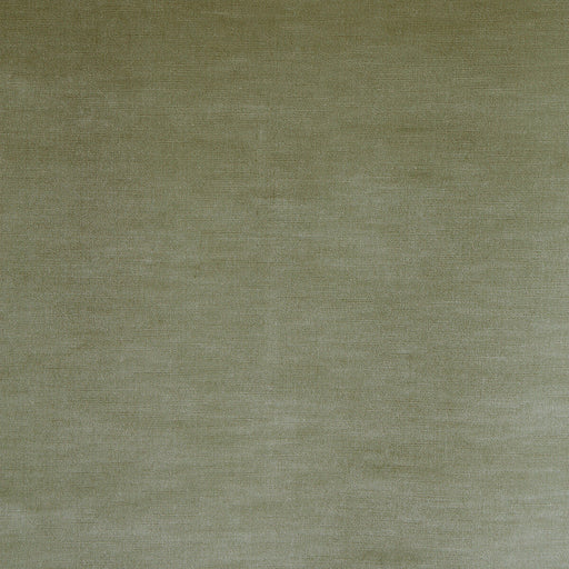 LEE JOFA - AREZZO- CELADON - Fabric by the Yard CELADON