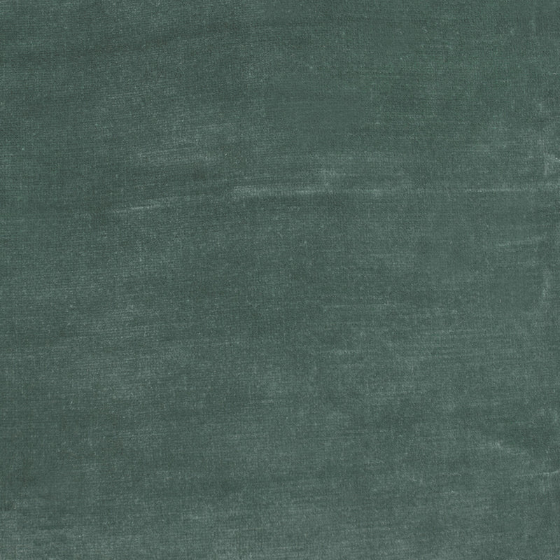 LEE JOFA - AREZZO- DUCK EGG - Fabric by the Yard DUCK EGG