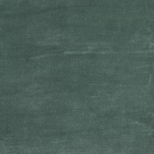 LEE JOFA - AREZZO- DUCK EGG - Fabric by the Yard DUCK EGG
