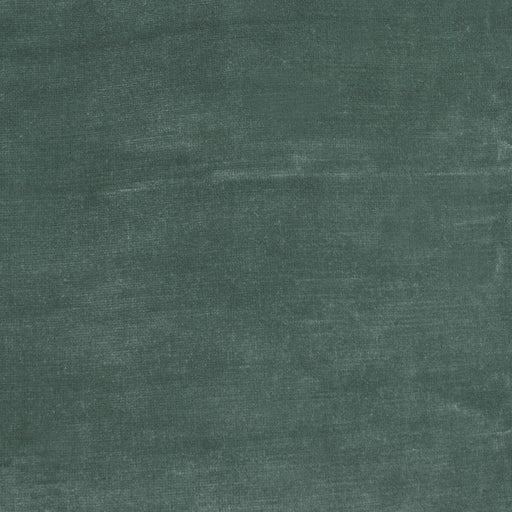 LEE JOFA - AREZZO- DUCK EGG - Fabric by the Yard DUCK EGG