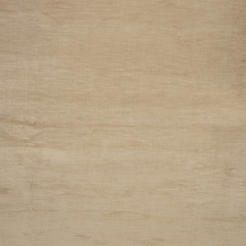 LEE JOFA - AREZZO- LINEN - Fabric by the Yard LINEN