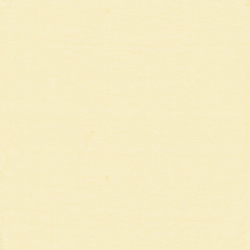 LEE JOFA - AREZZO- WHEAT - Fabric by the Yard WHEAT