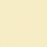 LEE JOFA - AREZZO- WHEAT - Fabric by the Yard