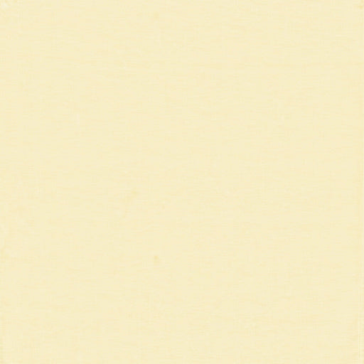 LEE JOFA - AREZZO- WHEAT - Fabric by the Yard WHEAT