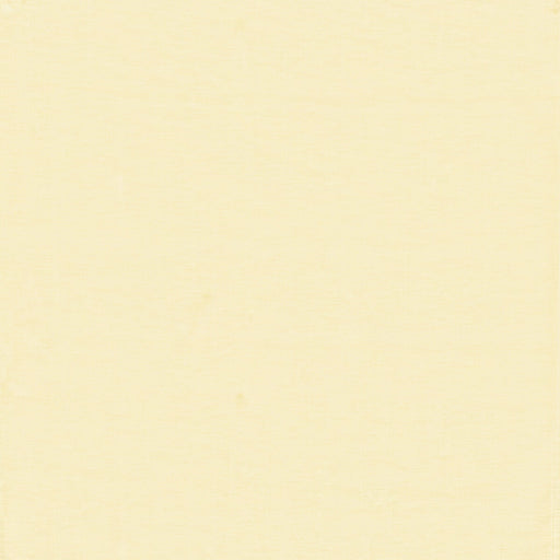 LEE JOFA - AREZZO- WHEAT - Fabric by the Yard WHEAT