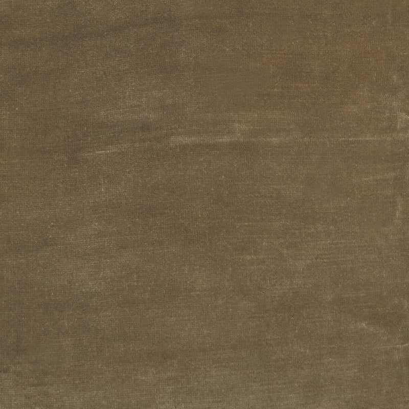 LEE JOFA - AREZZO- HAZEL - Fabric by the Yard HAZEL