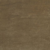 LEE JOFA - AREZZO- HAZEL - Fabric by the Yard
