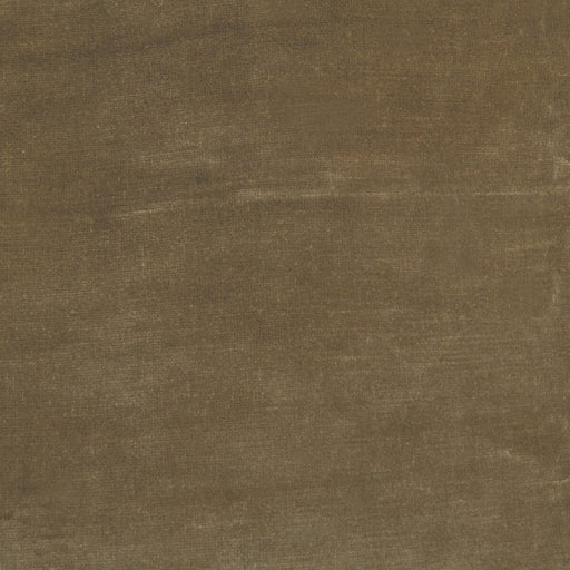 LEE JOFA - AREZZO- HAZEL - Fabric by the Yard HAZEL