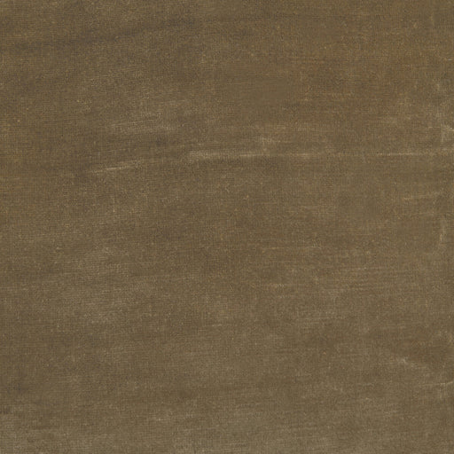 LEE JOFA - AREZZO- HAZEL - Fabric by the Yard HAZEL