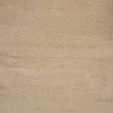 LEE JOFA - AREZZO- LINEN - Fabric by the Yard