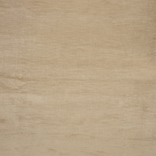 LEE JOFA - AREZZO- LINEN - Fabric by the Yard LINEN