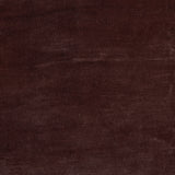 LEE JOFA - AREZZO- RUST - Fabric by the Yard