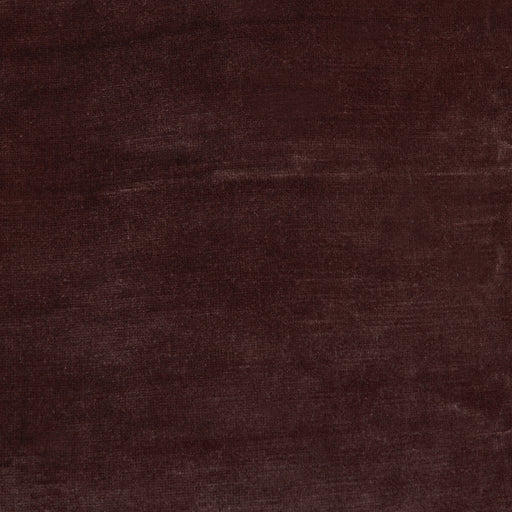 LEE JOFA - AREZZO- RUST - Fabric by the Yard RUST