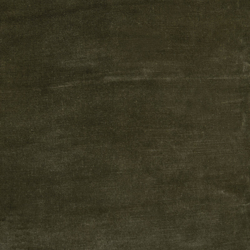 LEE JOFA - AREZZO- BRACKEN - Fabric by the Yard BRACKEN