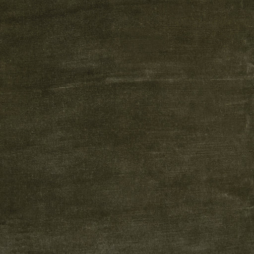 LEE JOFA - AREZZO- BRACKEN - Fabric by the Yard BRACKEN