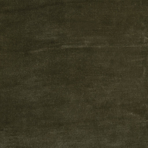 LEE JOFA - AREZZO- BRACKEN - Fabric by the Yard BRACKEN