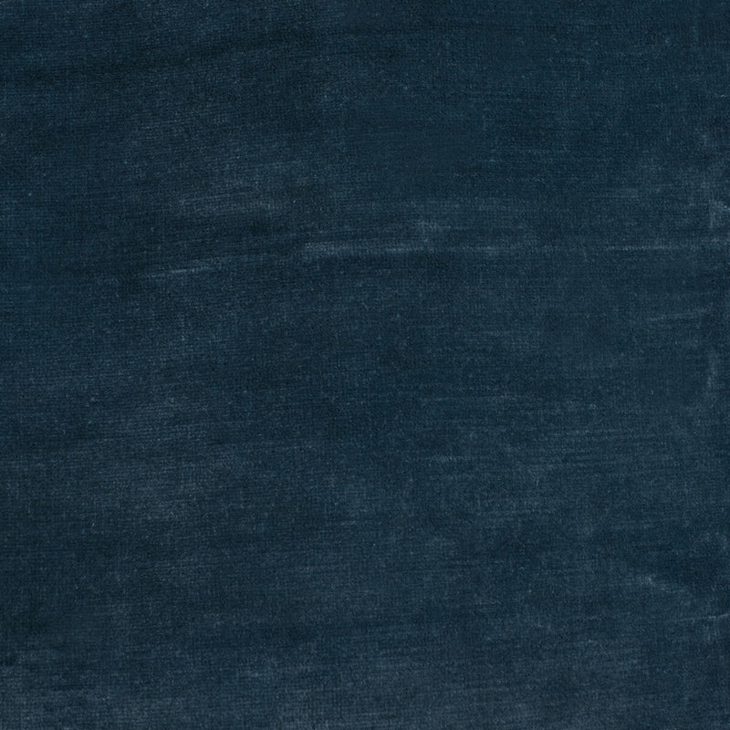 LEE JOFA - AREZZO- OCEAN - Fabric by the Yard OCEAN