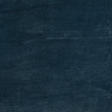 LEE JOFA - AREZZO- OCEAN - Fabric by the Yard