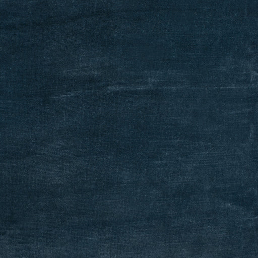 LEE JOFA - AREZZO- OCEAN - Fabric by the Yard OCEAN