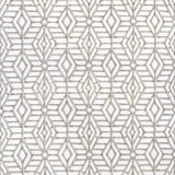 LEE JOFA - BAMBOO CANE- CELADON - Fabric by the Yard