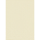 LEE JOFA - BAMBOO TRELLIS- BEIGE - Fabric by the Yard