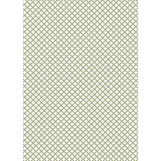 LEE JOFA - BAMBOO TRELLIS- SAGE - Fabric by the Yard SAGE