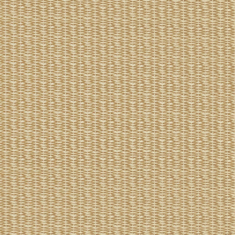 LEE JOFA - BASKET WEAVE- BEIGE - Fabric by the Yard BEIGE