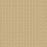 LEE JOFA - BASKET WEAVE- BEIGE - Fabric by the Yard